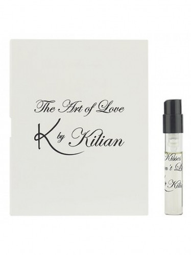 Kilian - Kisses Don t Lie EDP  1.5 .jpg