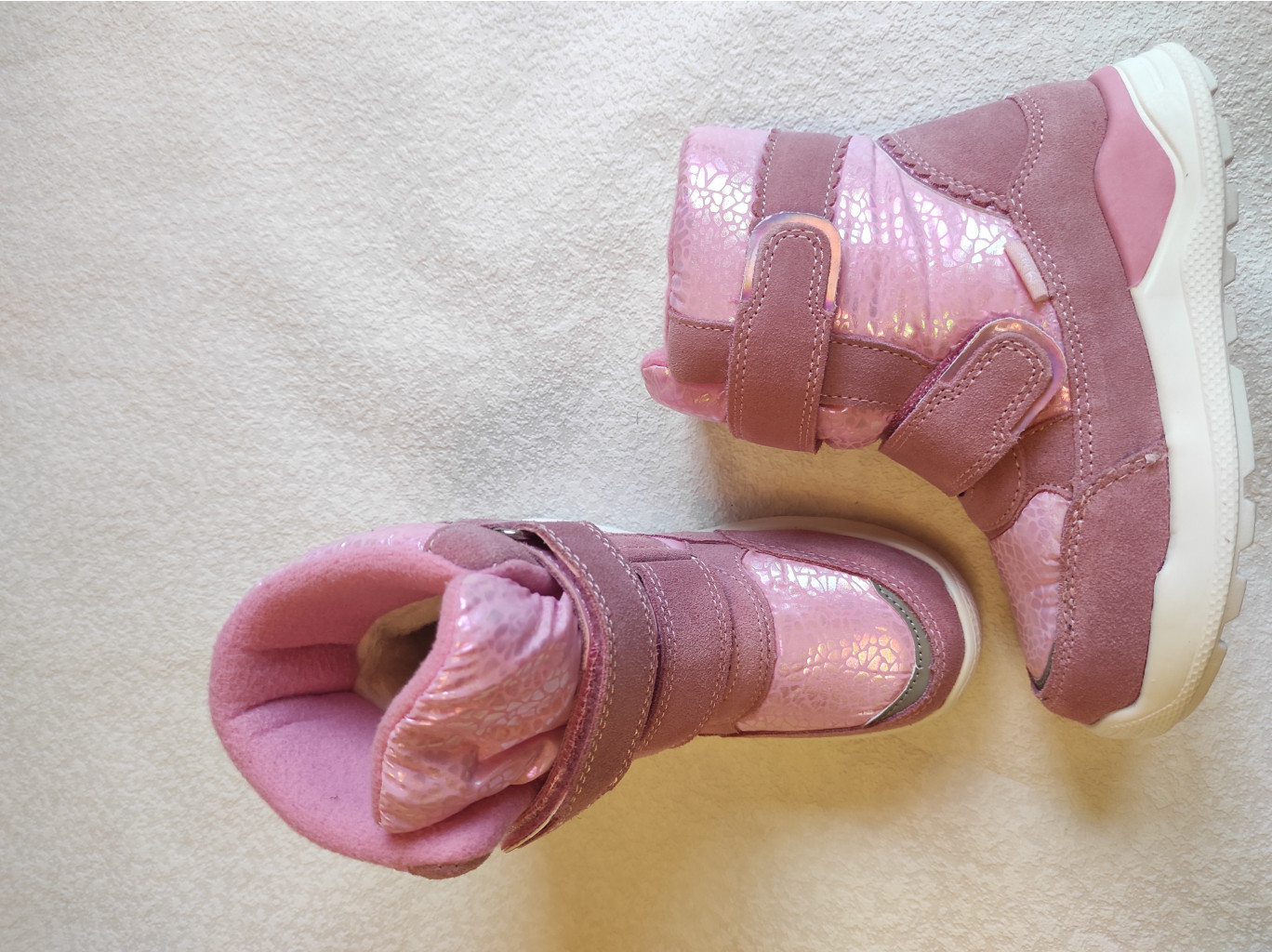 IMG 20221115 140720.jpg