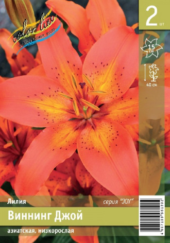 72,2 .     (  2 .)  3 ..jpeg