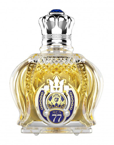 SHAIK Classic Opulent 77 edp.jpeg