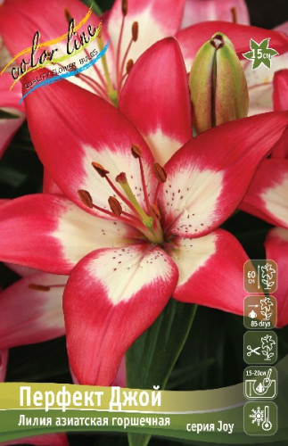 73,7 .     (  2 .)   4 ..jpeg