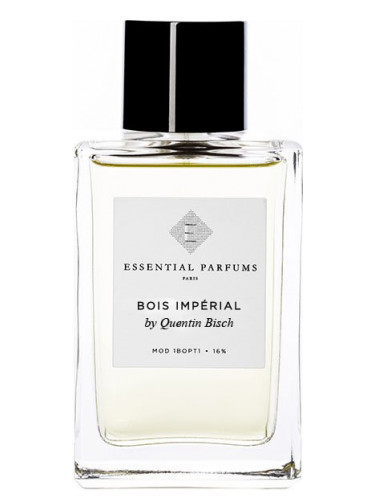 Bois Impérial Essential Parfums 100 