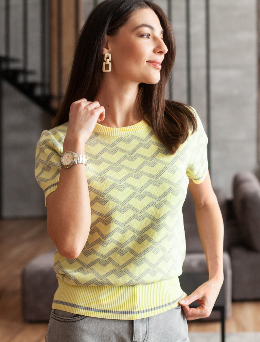 42, 44, 50, 542, 56  2065.jpeg