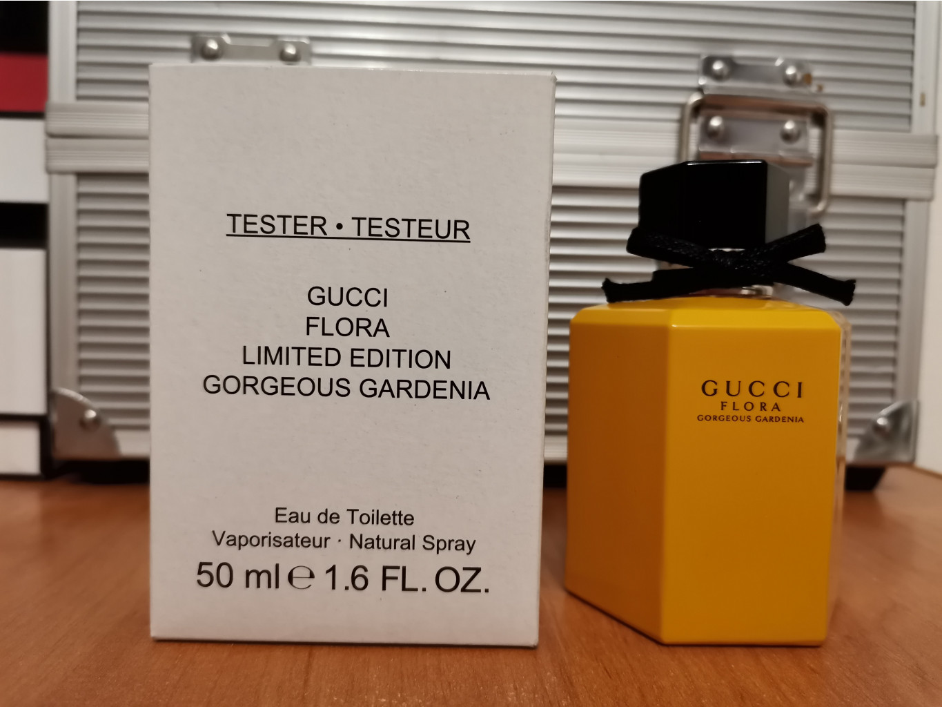 IMG 20230210 193926.jpg