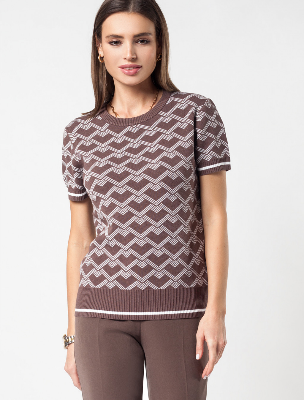 422, 443, 483, 503, 522, 543, 563 2065.jpeg