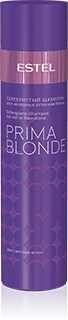 PRIMA BLONDE       250.png