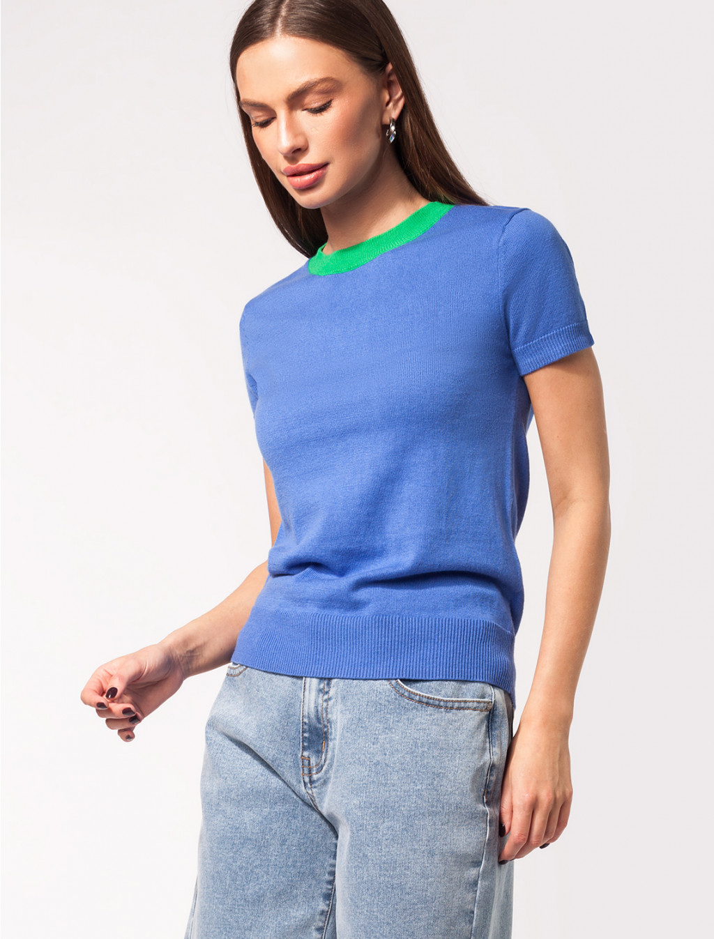 50, 522, 56 1593.jpeg