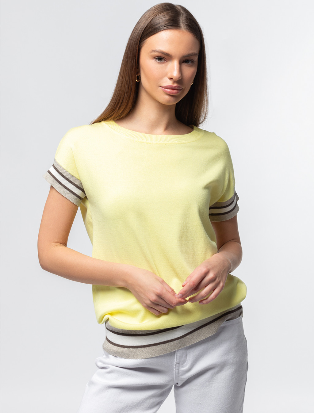 422, 502, 523, 542, 56 1758.jpeg