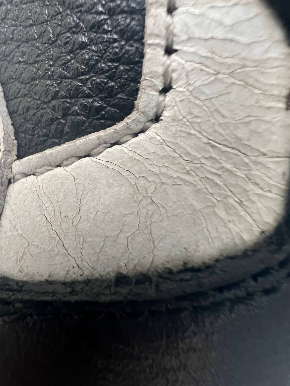 Photo 2023-01-29 17-59-13.jpg