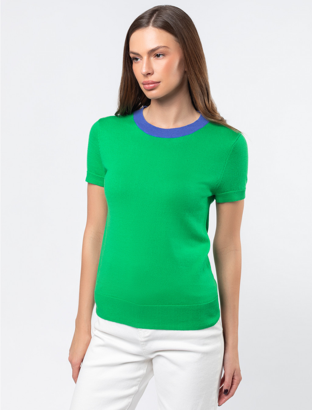 422, 442, 463, 482, 502, 52, 54, 56 1593.jpeg