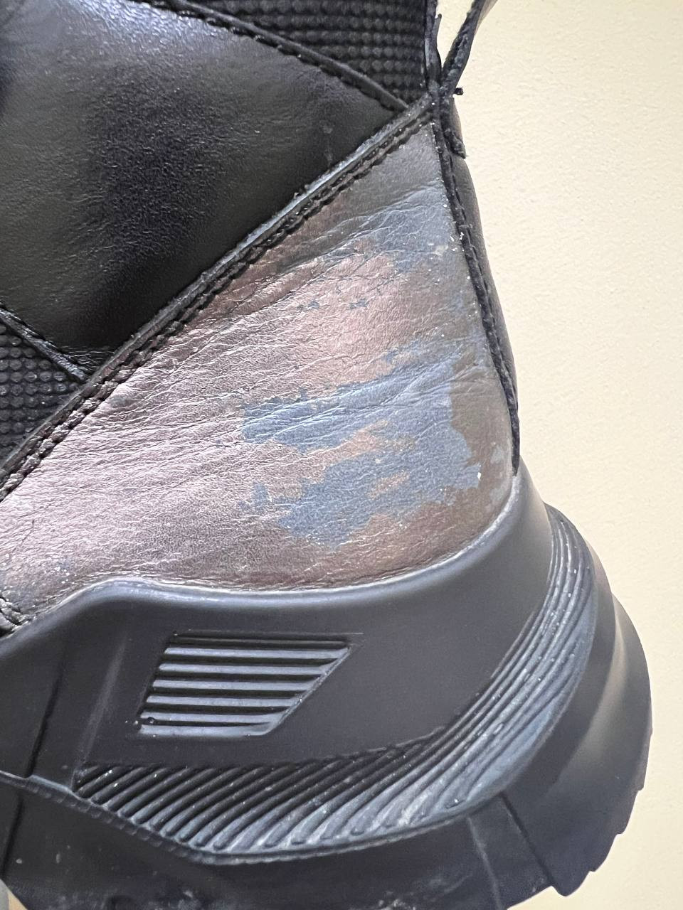 Photo 2023-01-17 21-48-29.jpg