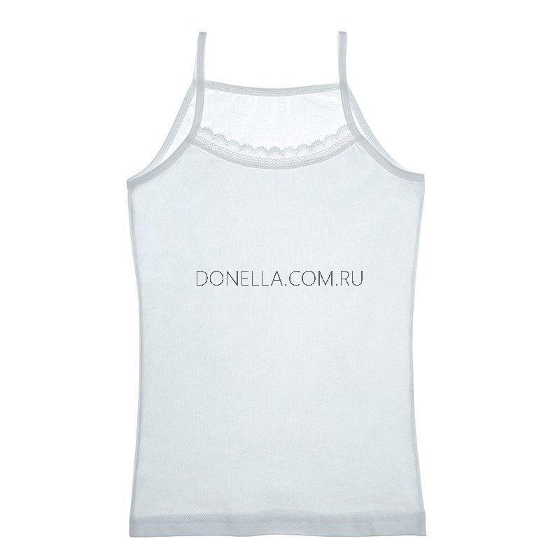   Donella  43113  8-9-152.+%-  3