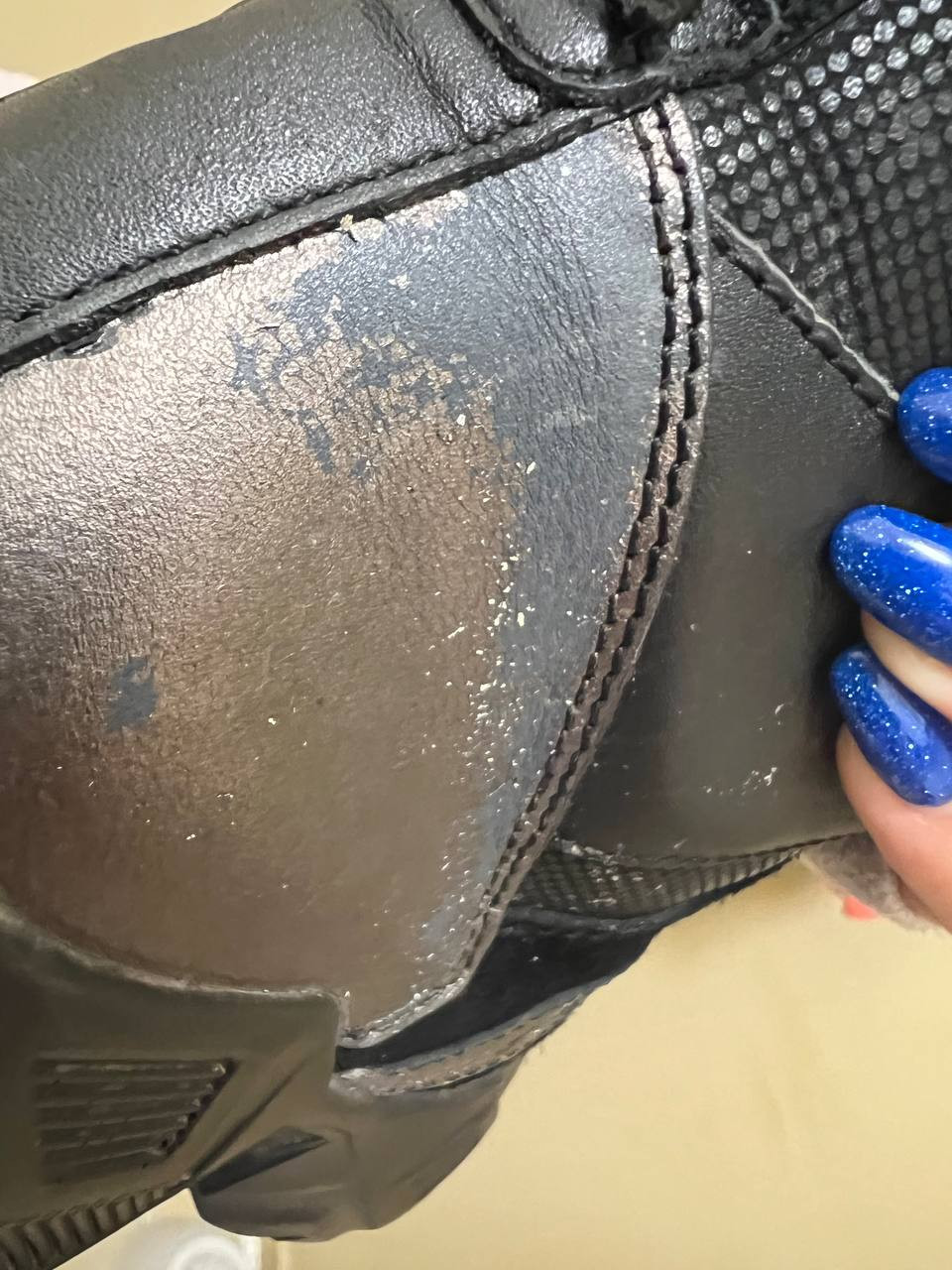 Photo 2023-01-17 21-49-13.jpg