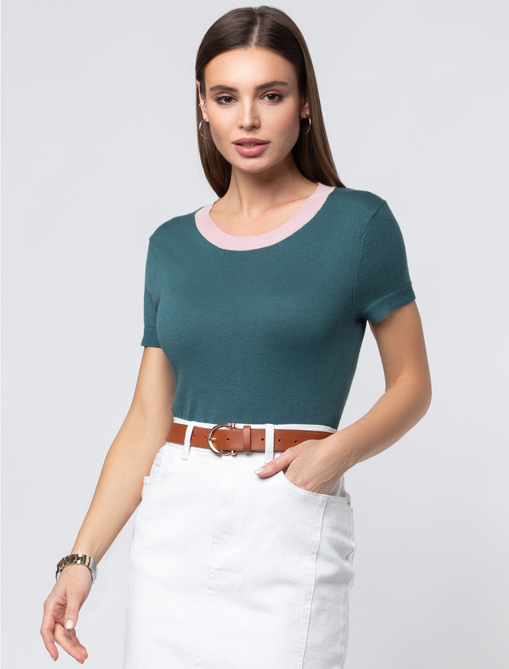 42, 442, 46, 48, 502, 52, 542 1593.jpeg