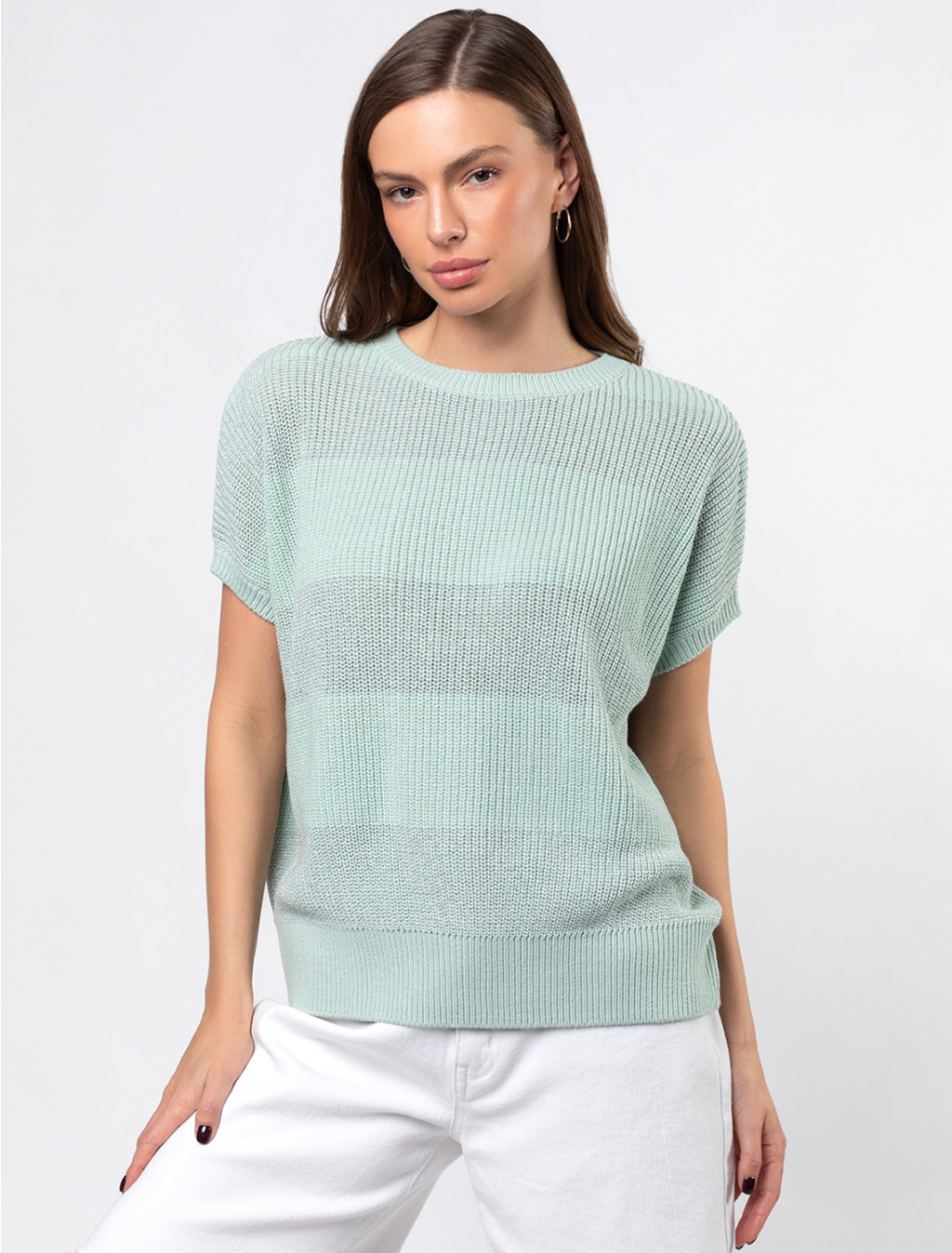 42, 444, 46, 50, 52  1947.jpeg