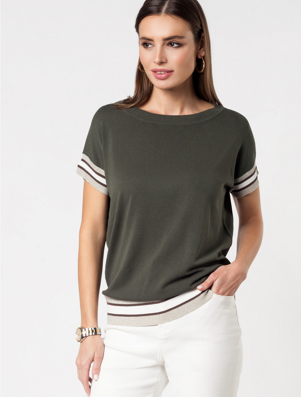 422, 442, 52, 54, 563 1758.jpeg