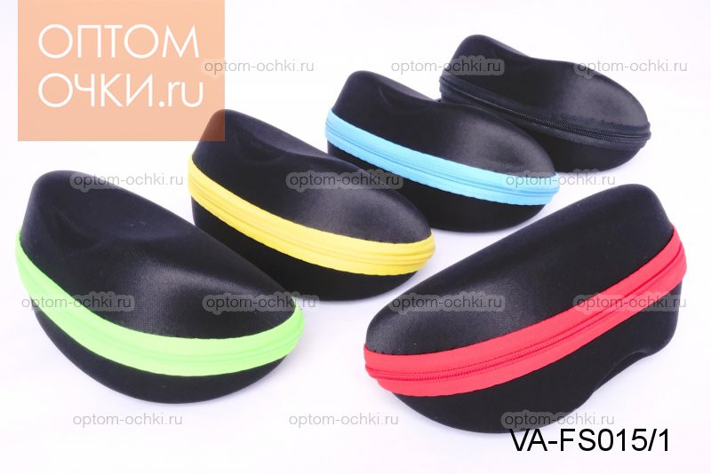 VA-FS015/1 (  ) |    