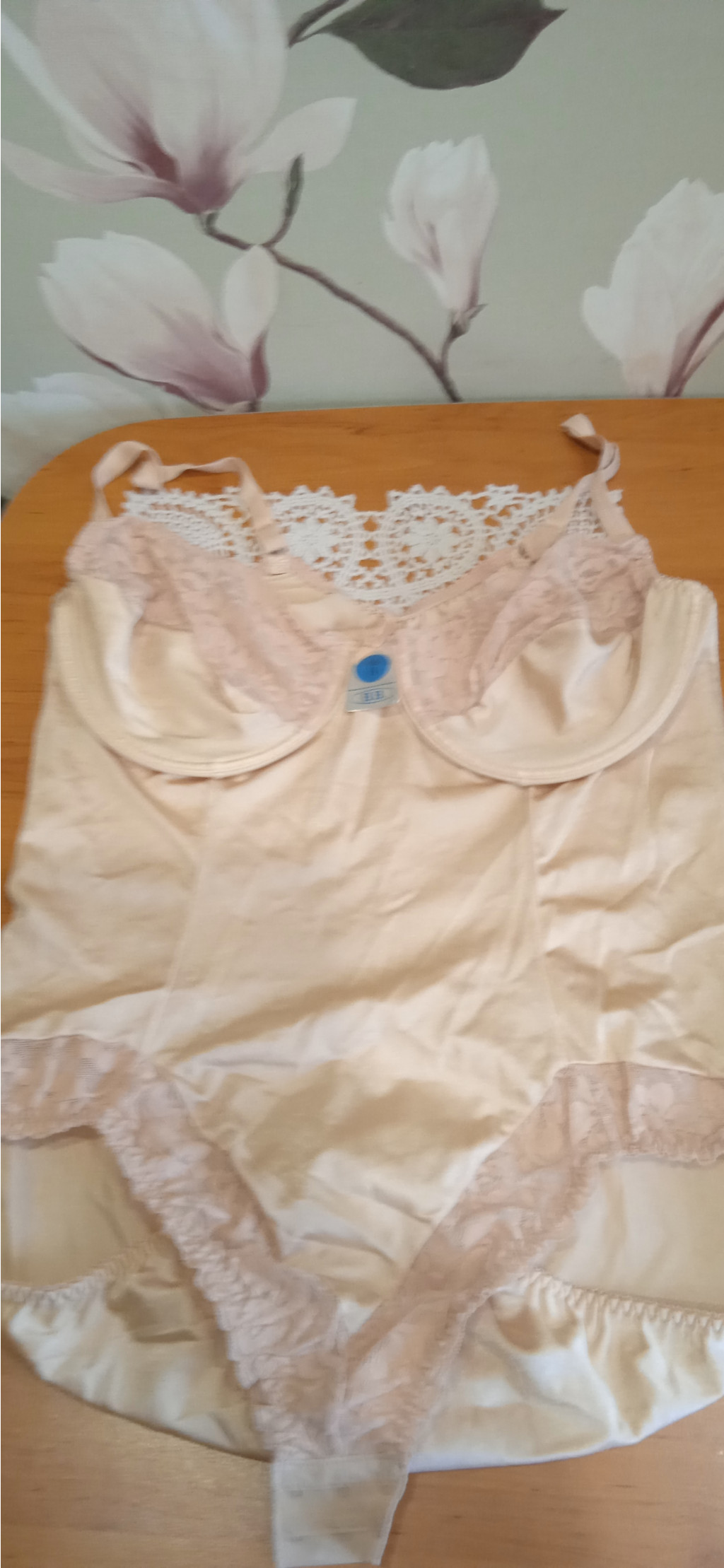   46B