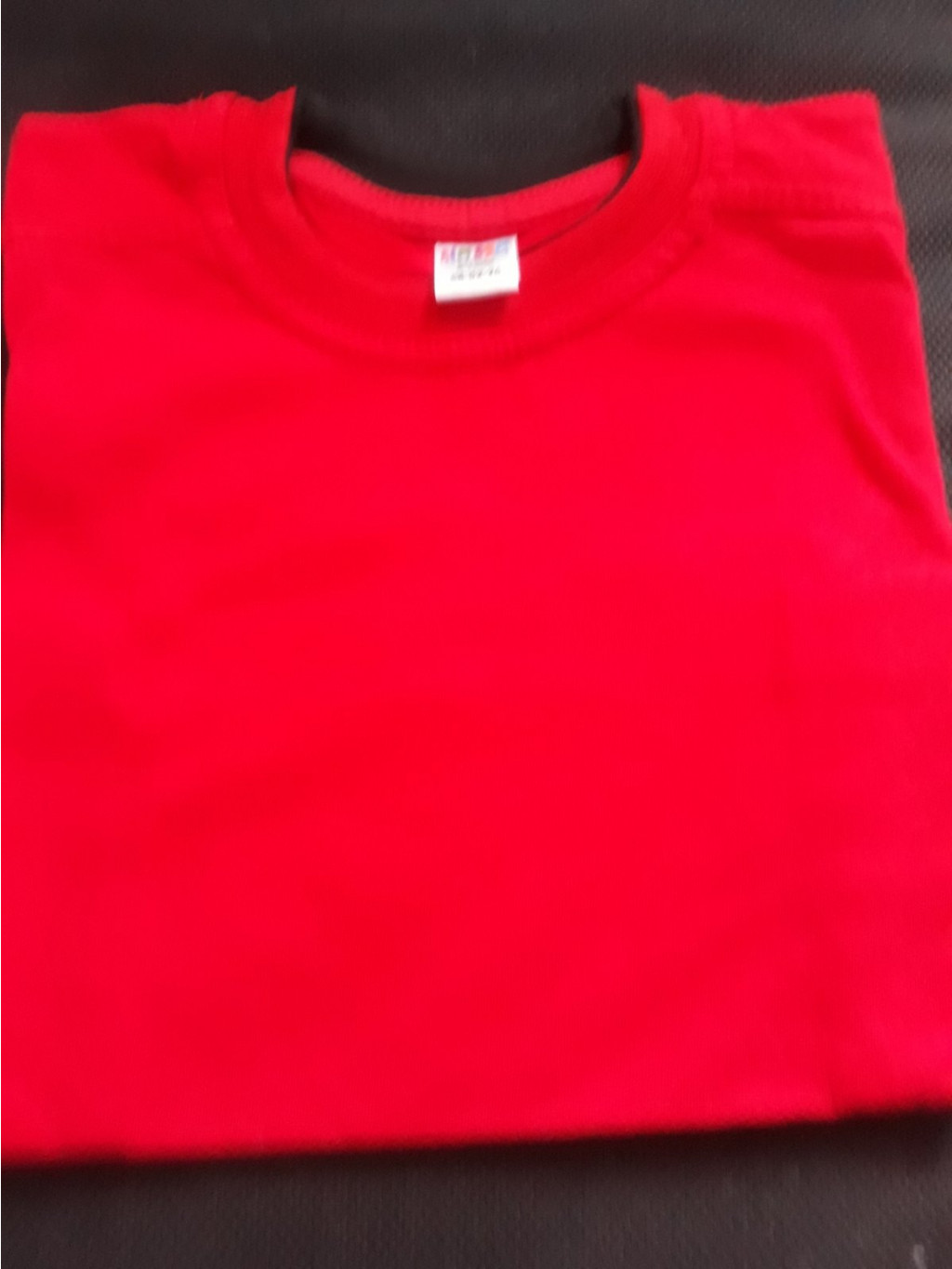 2г, 2г, 90р+% В размер.