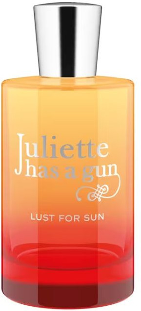 Lust For Sun Juliette Has A Gun   100  4600+%+