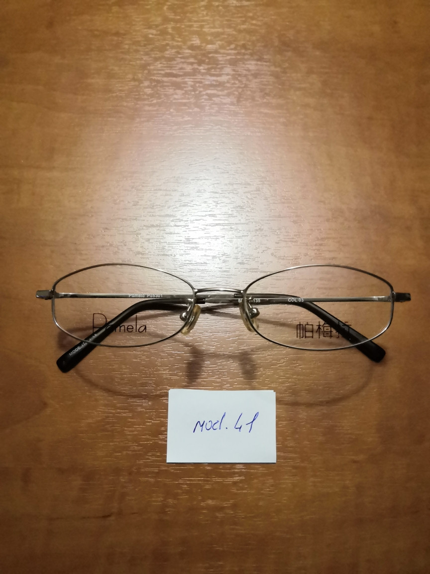 IMG 20230309 201447.jpg