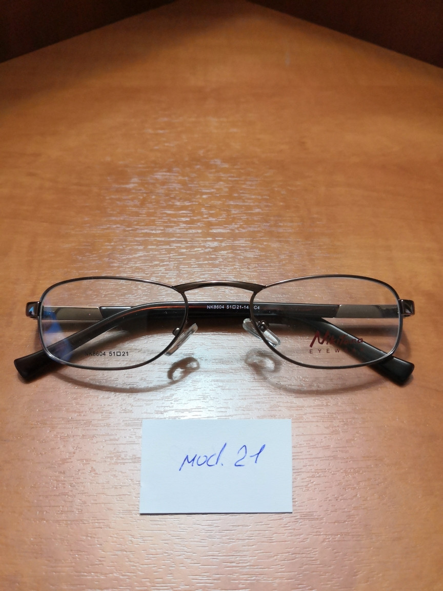 IMG 20230309 170708.jpg