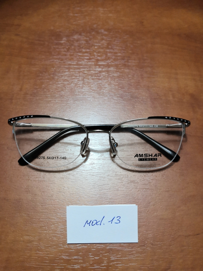 IMG 20230309 165558.jpg