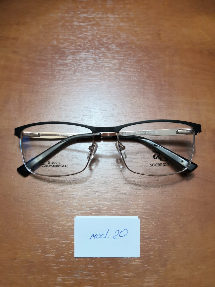 IMG 20230309 170550.jpg