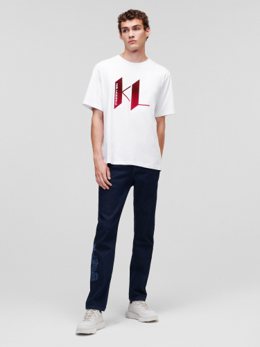2790+18% +    Karl Lagerfeld 2094 .png