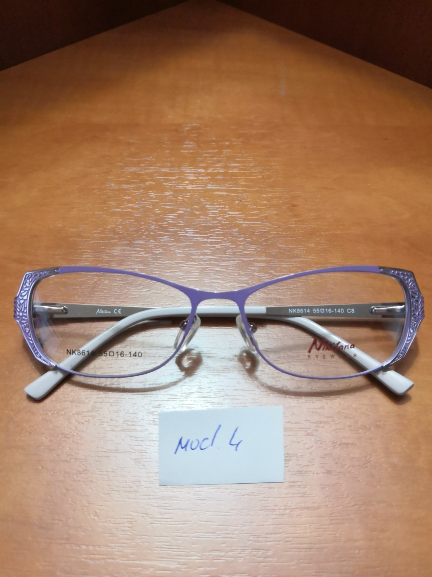 IMG 20230309 164156.jpg