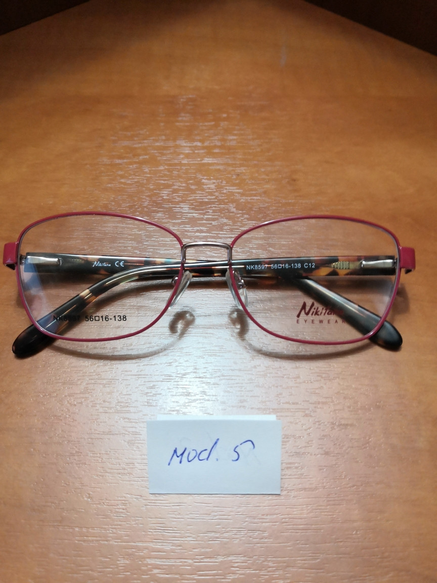 IMG 20230309 164325.jpg