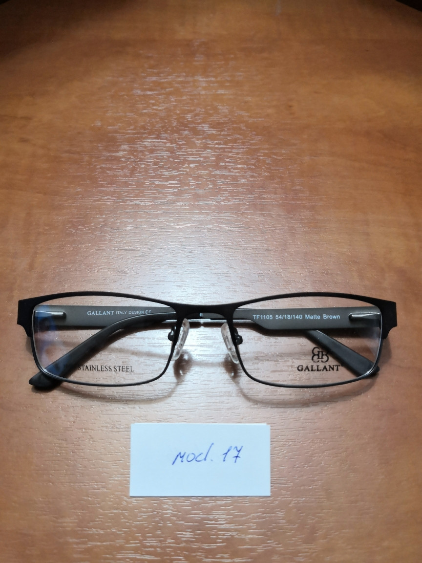 IMG 20230309 170126.jpg