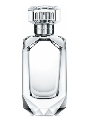 Tiffany & Co Sheer Tiffany 75 мл