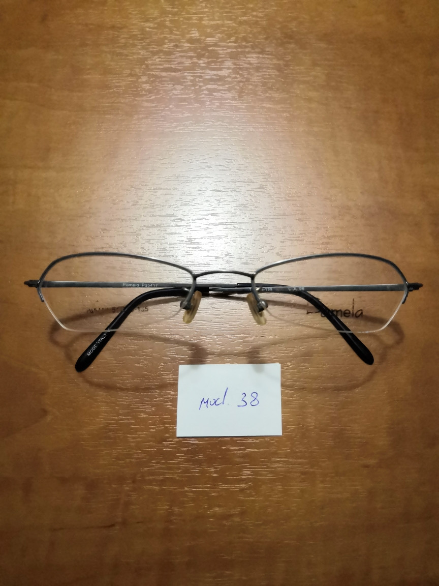 IMG 20230309 200910.jpg