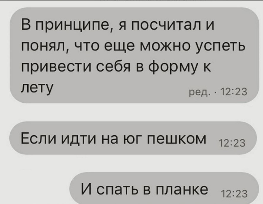    .jpg