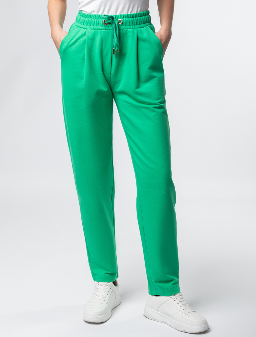 42, 44, 48, 52  1876.jpeg