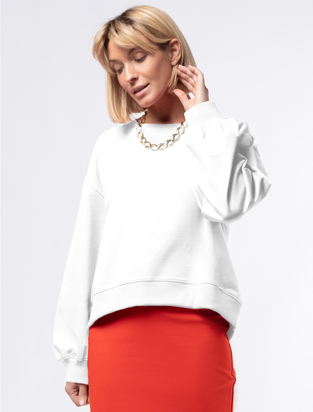 422, 44, 48, 52, 56 1640.jpeg