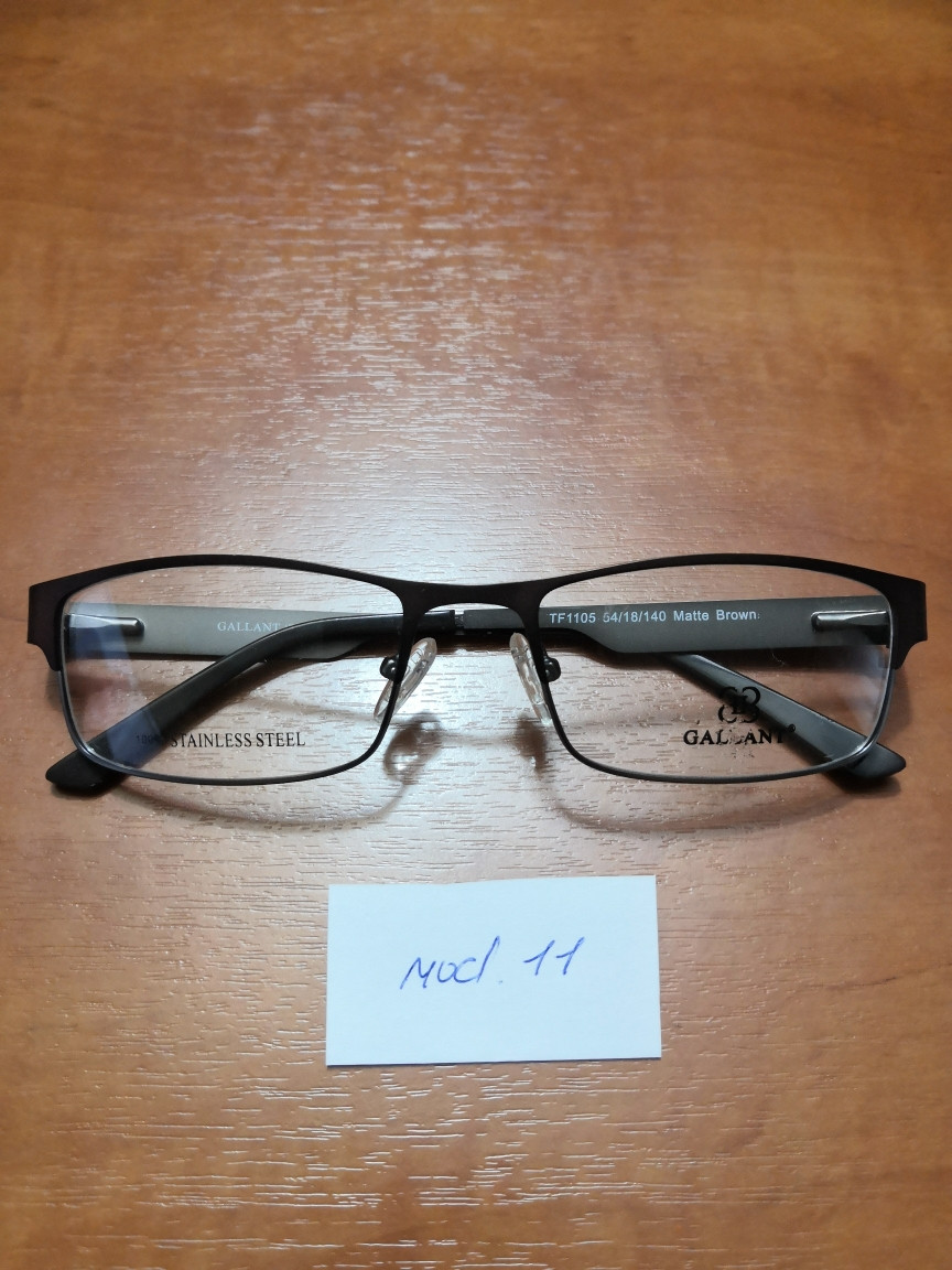 IMG 20230309 165343.jpg