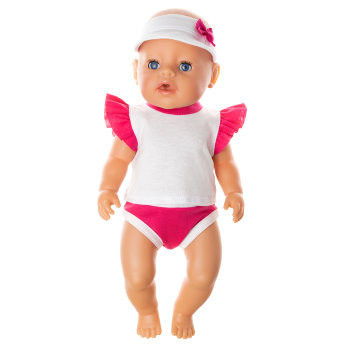 ,      BABY BORN  43 .jpg