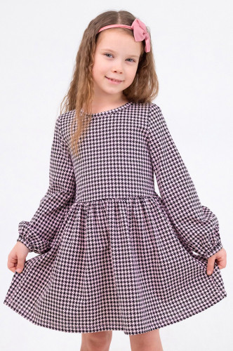     Happy Fox HFLUN2111   ( . 116)= 530 