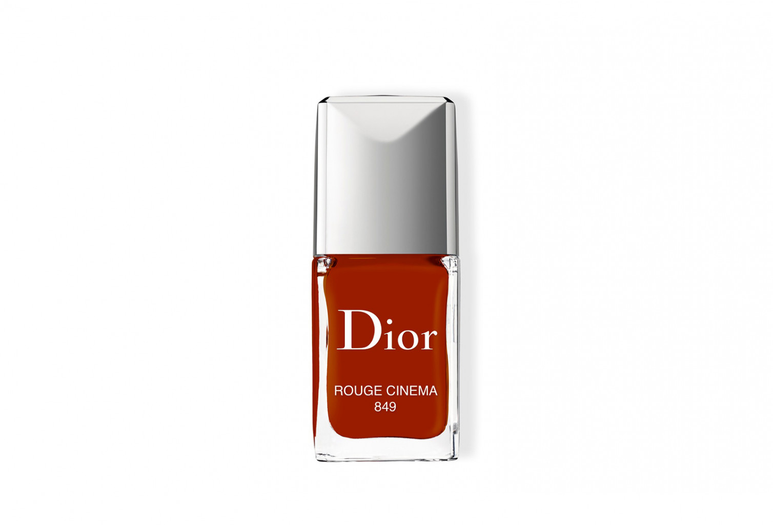 DIOR Dior Vernis         849, 10 .  799 .