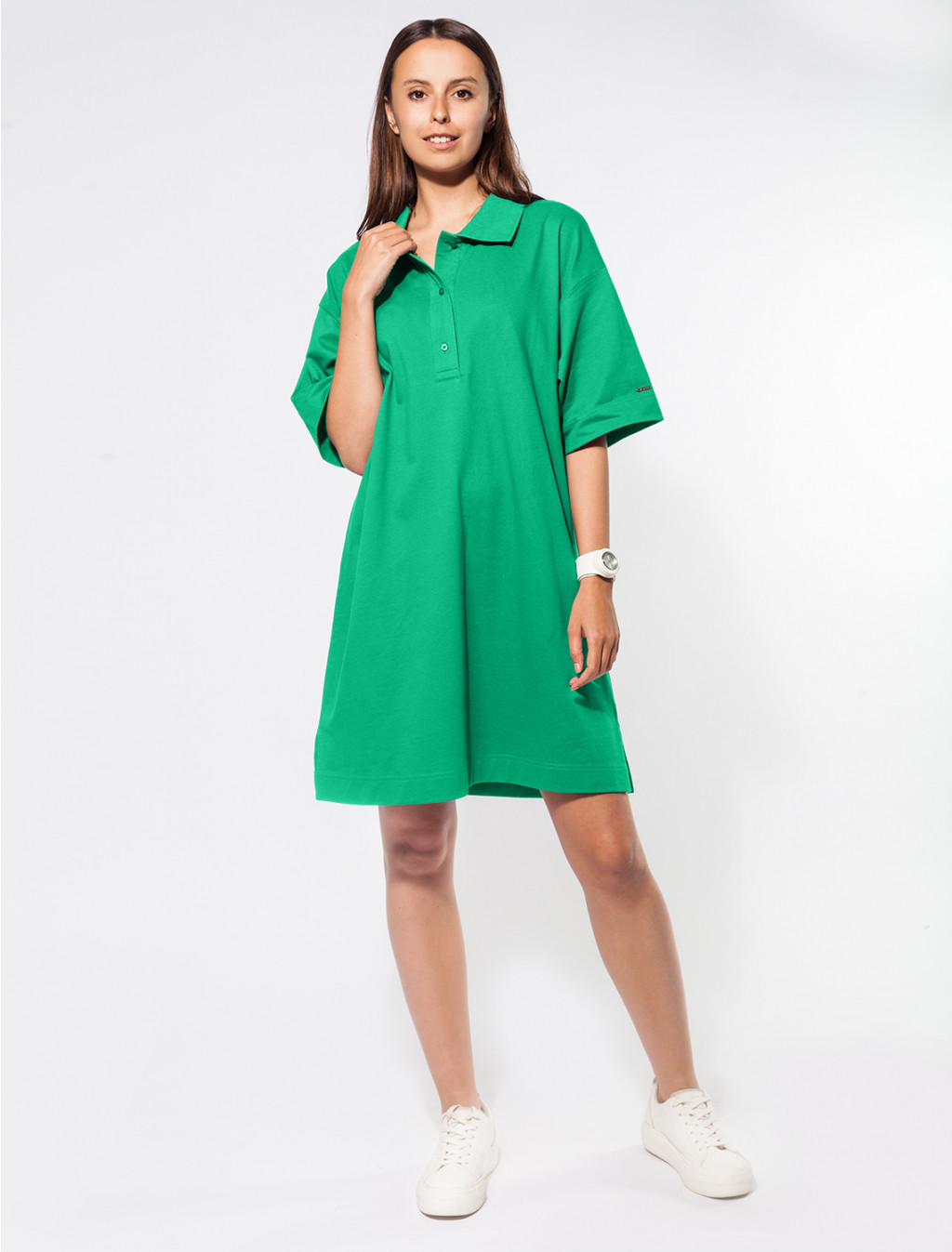 44, 462, 482  1758.jpeg