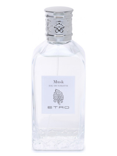 ETRO MUSK   100 .	11 382 .  10 =1138+%+64