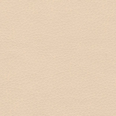  Rose Beige