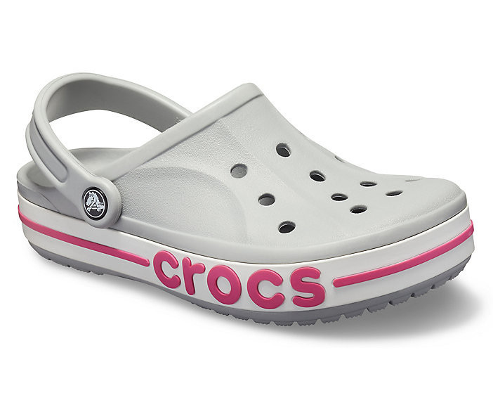  croc* - 