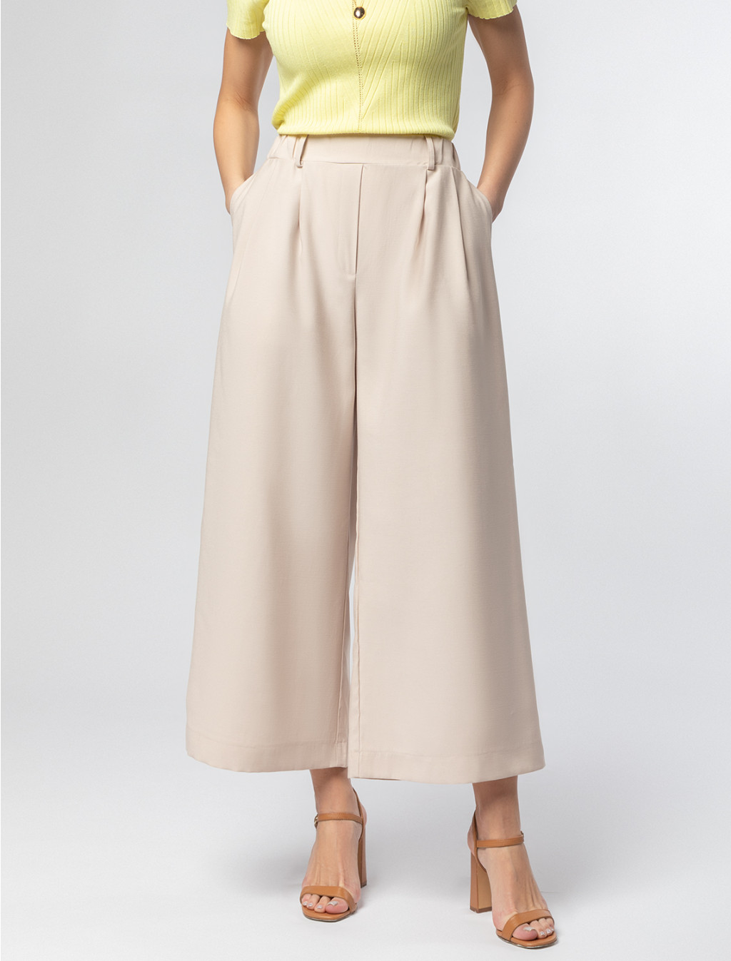 42, 46, 48 2112.jpeg