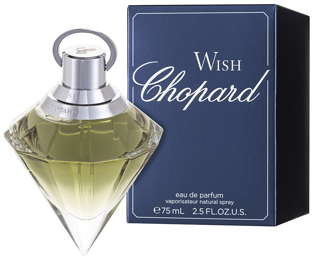 Chopard Wish   75 