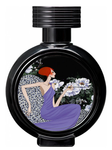 Wrap Me in Dreams Haute Fragrance Company HFC   75 .	15 732 .