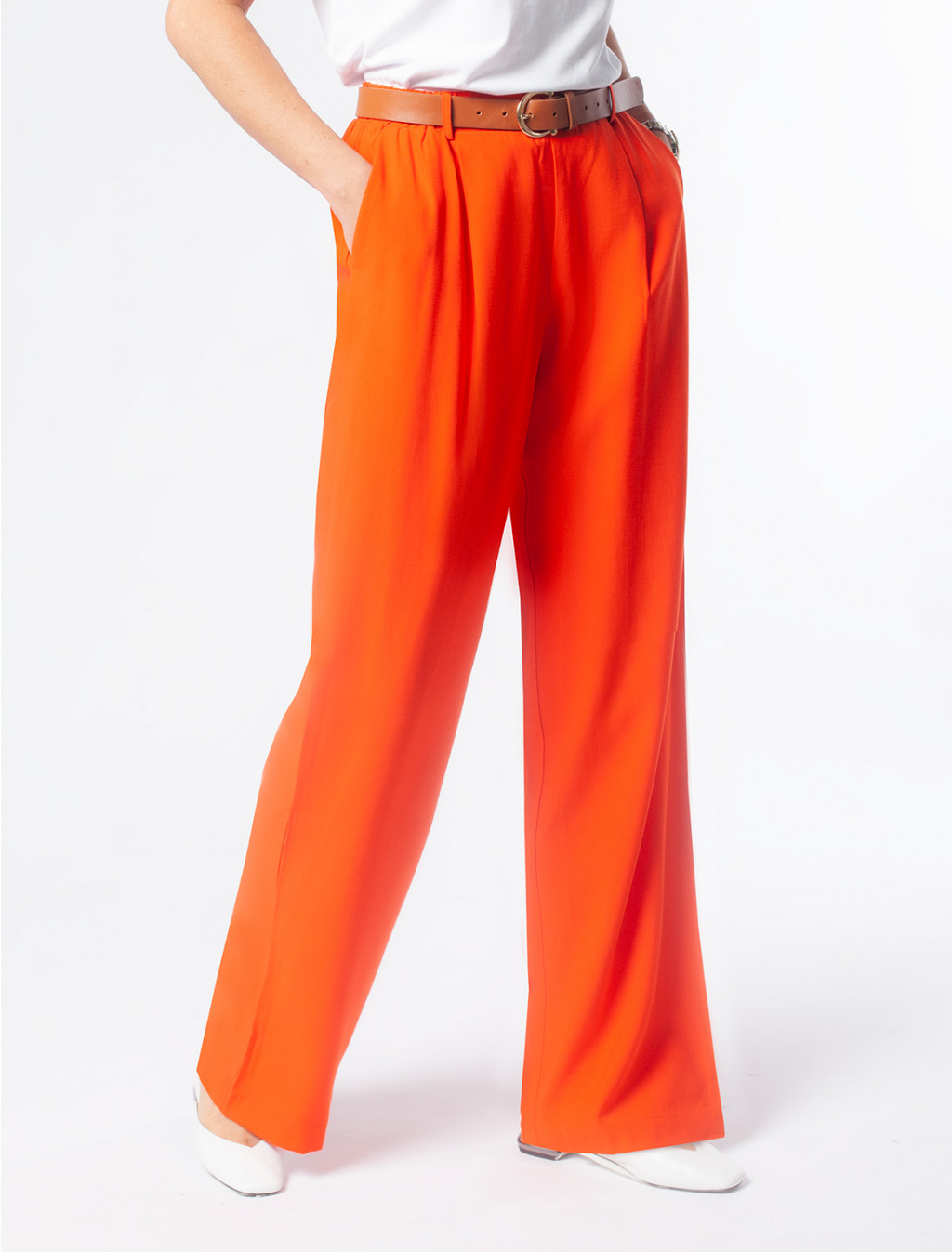 482, 52, 54  2348.jpeg