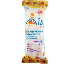     ,  , 20 . 2.jpg